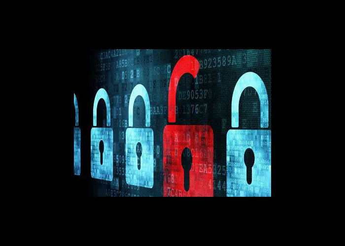 Sito compromesso? Cos'è e come correre ai ripari