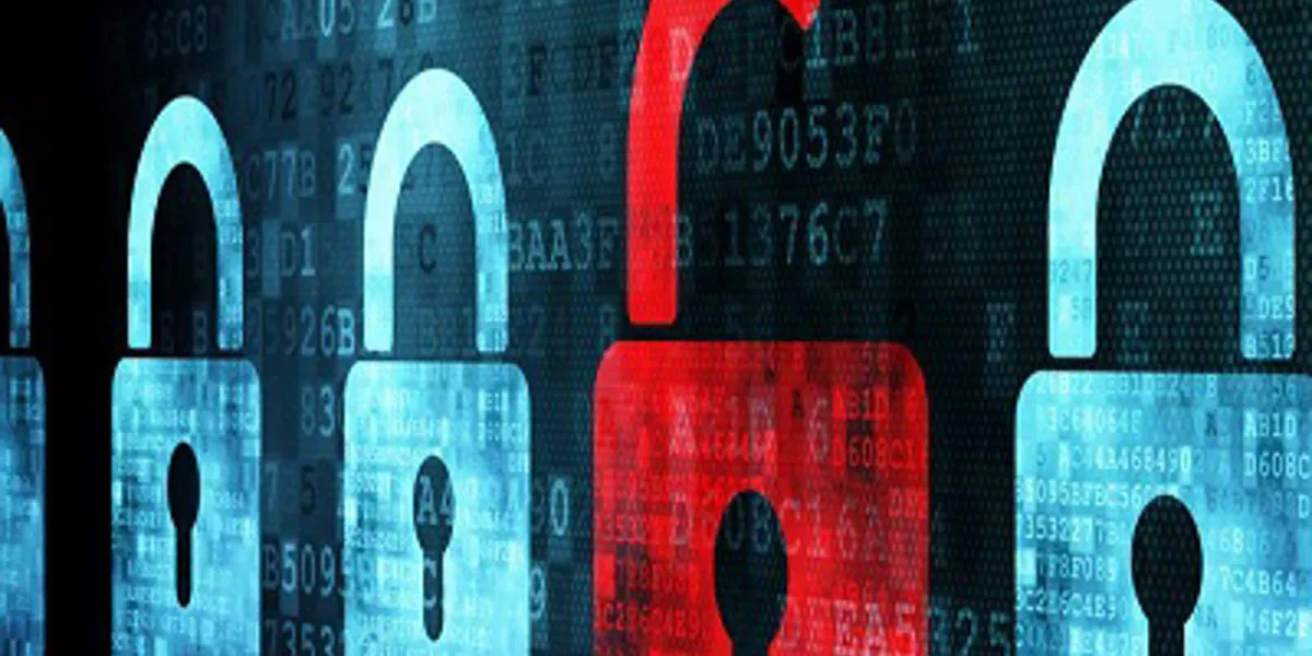 Sito compromesso? Cos'è e come correre ai ripari
