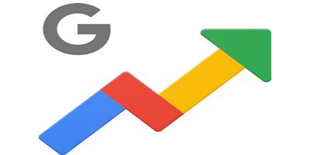 Google Trends, tutto sul database delle ricerche di Google