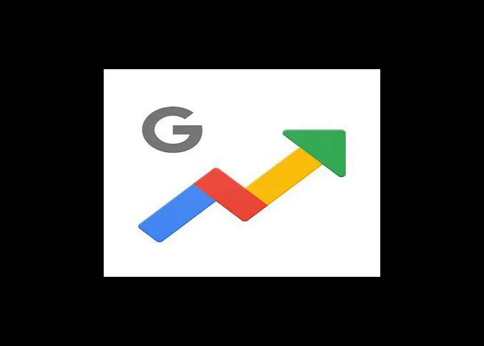 Google Trends, tutto sul database delle ricerche di Google