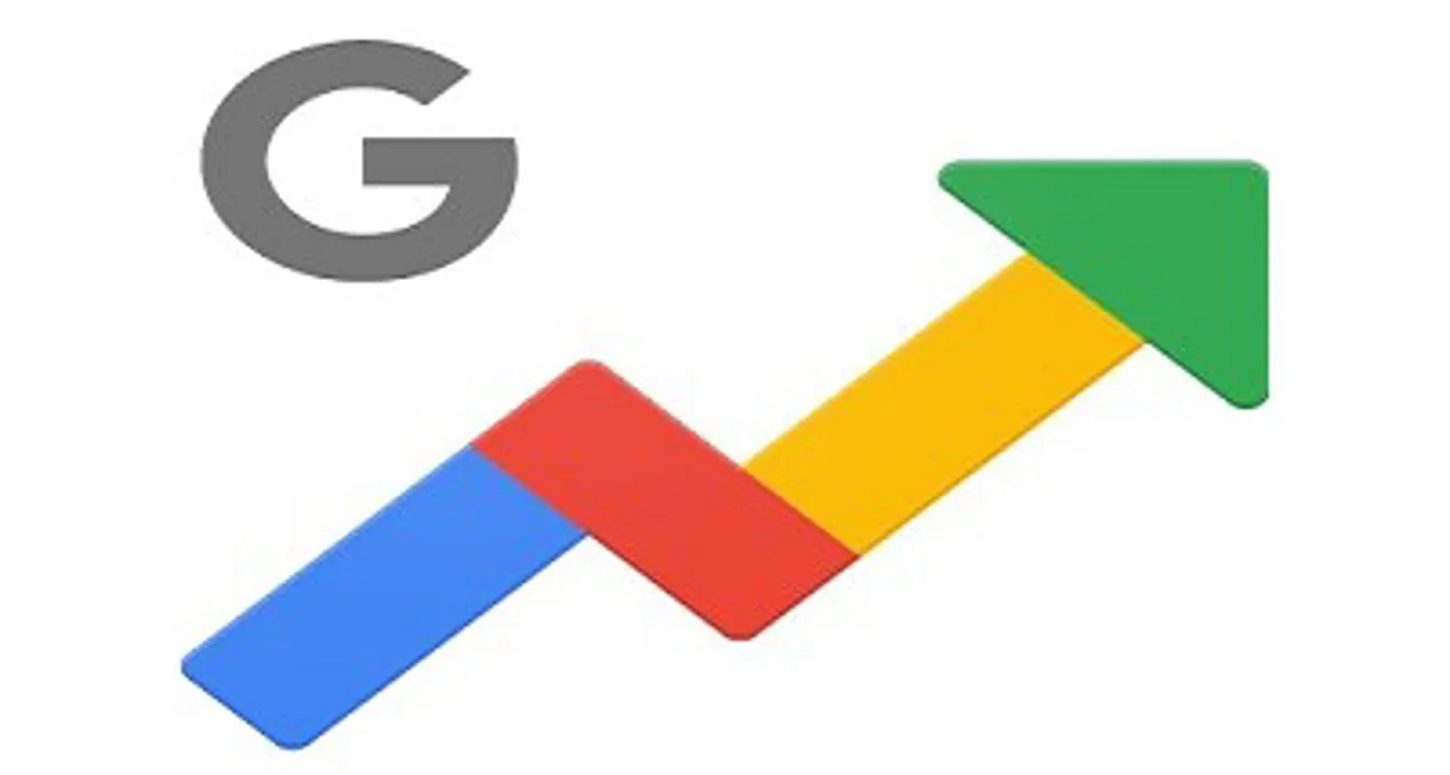 Google Trends, tutto sul database delle ricerche di Google