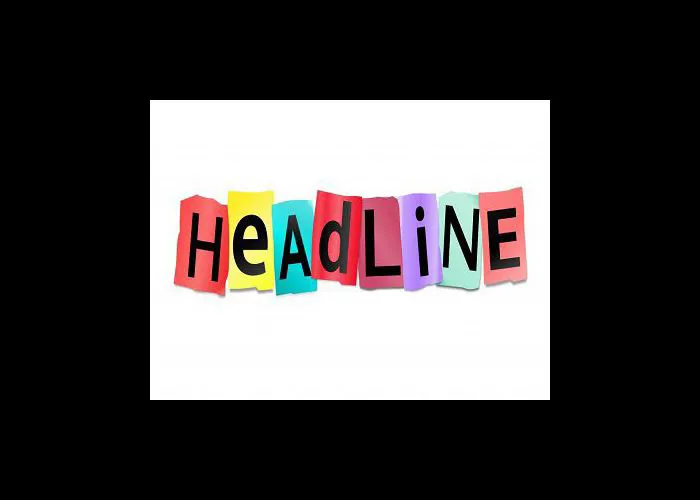 Headline, perché scrivere titoli efficaci è importante in ottica SEO