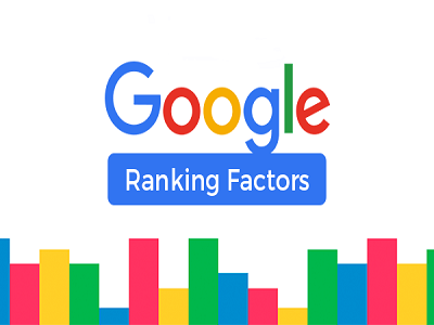 Guida ai 200 fattori di ranking di Google