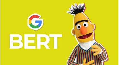 Update Google BERT: Come cambia la SEO?