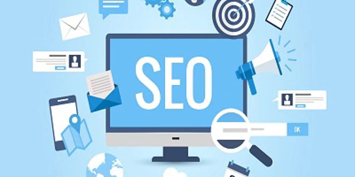 Tendenze SEO, cosa succederà nel 2021?