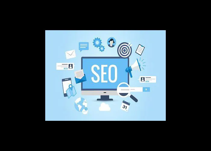 Tendenze SEO, cosa succederà nel 2021?
