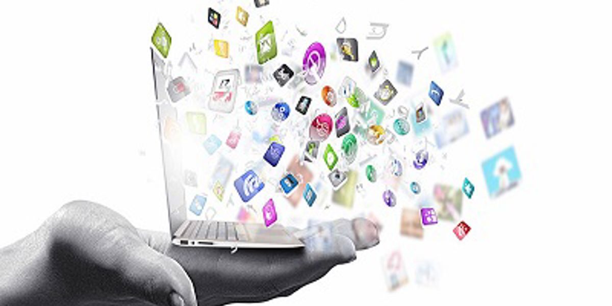 Cosa sono le Web App e quali sono le principali differenze con le app tradizionali?