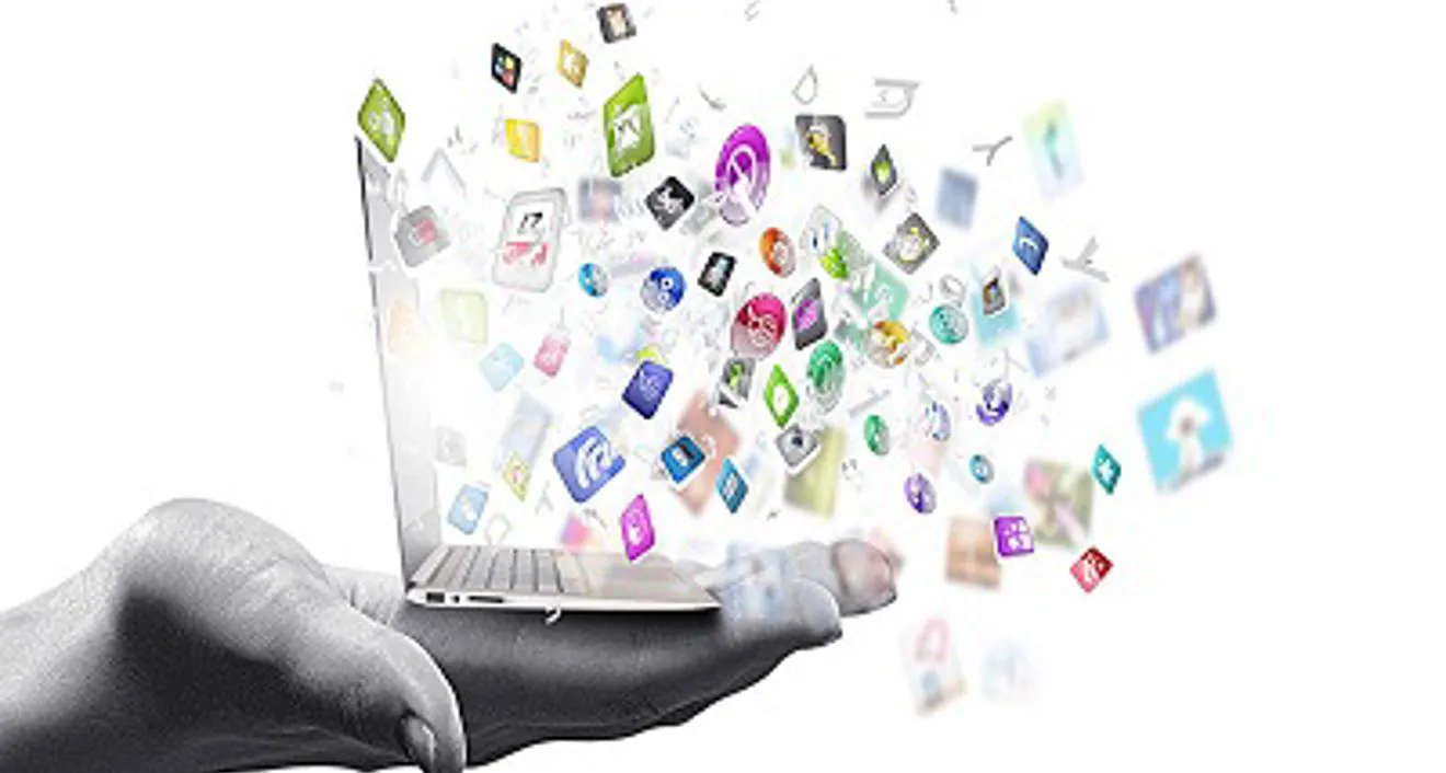 Cosa sono le Web App e quali sono le principali differenze con le app tradizionali?