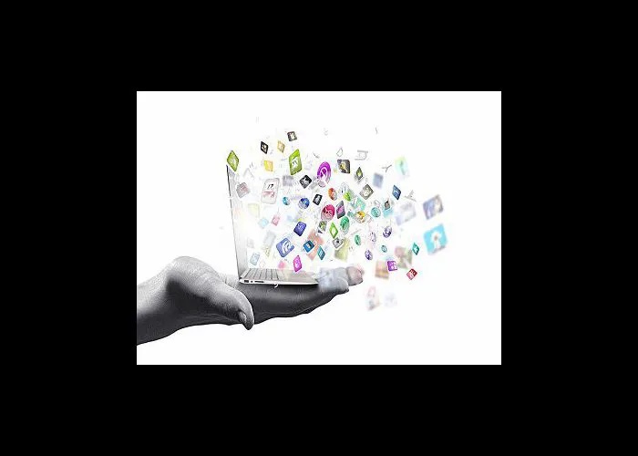 Cosa sono le Web App e quali sono le principali differenze con le app tradizionali?