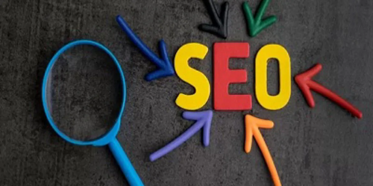 SEO, gli errori da evitare assolutamente nel 2021