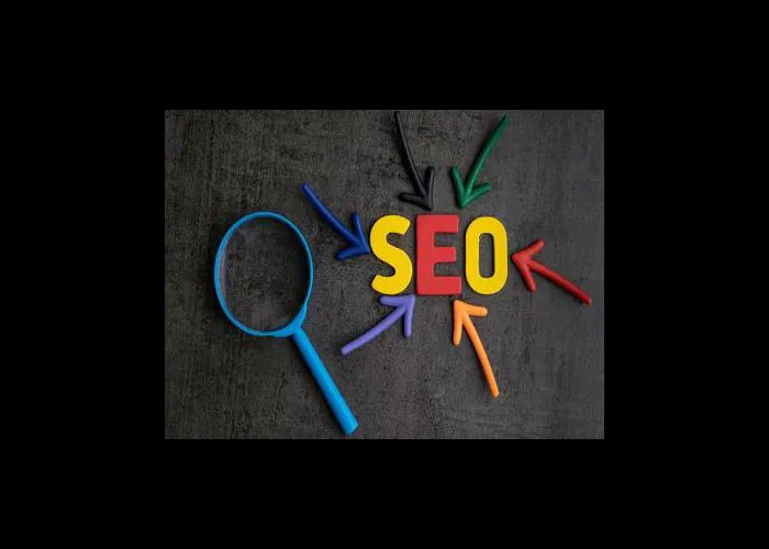 SEO, gli errori da evitare assolutamente nel 2021