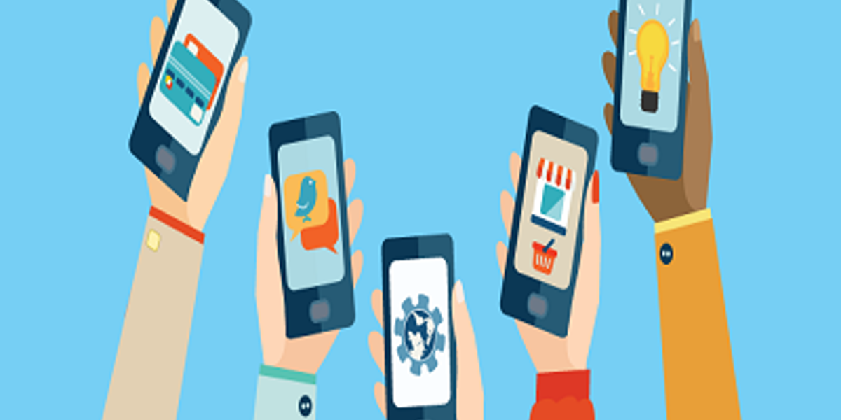 Marzo 2021, parte il Mobile First Index, come non farsi trovare impreparati