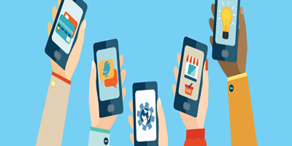 Marzo 2021, parte il Mobile First Index, come non farsi trovare impreparati