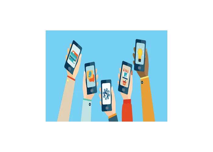 Marzo 2021, parte il Mobile First Index, come non farsi trovare impreparati