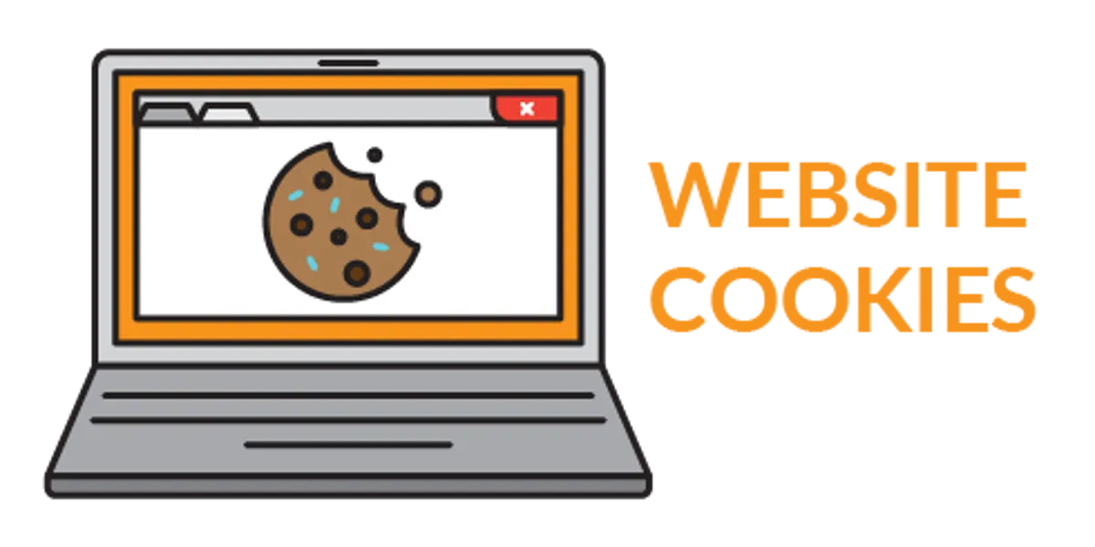FLOC: la creazione di un sito web che non implementa i cookies