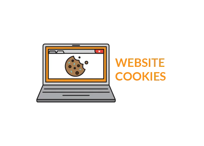 FLOC: la creazione di un sito web che non implementa i cookies