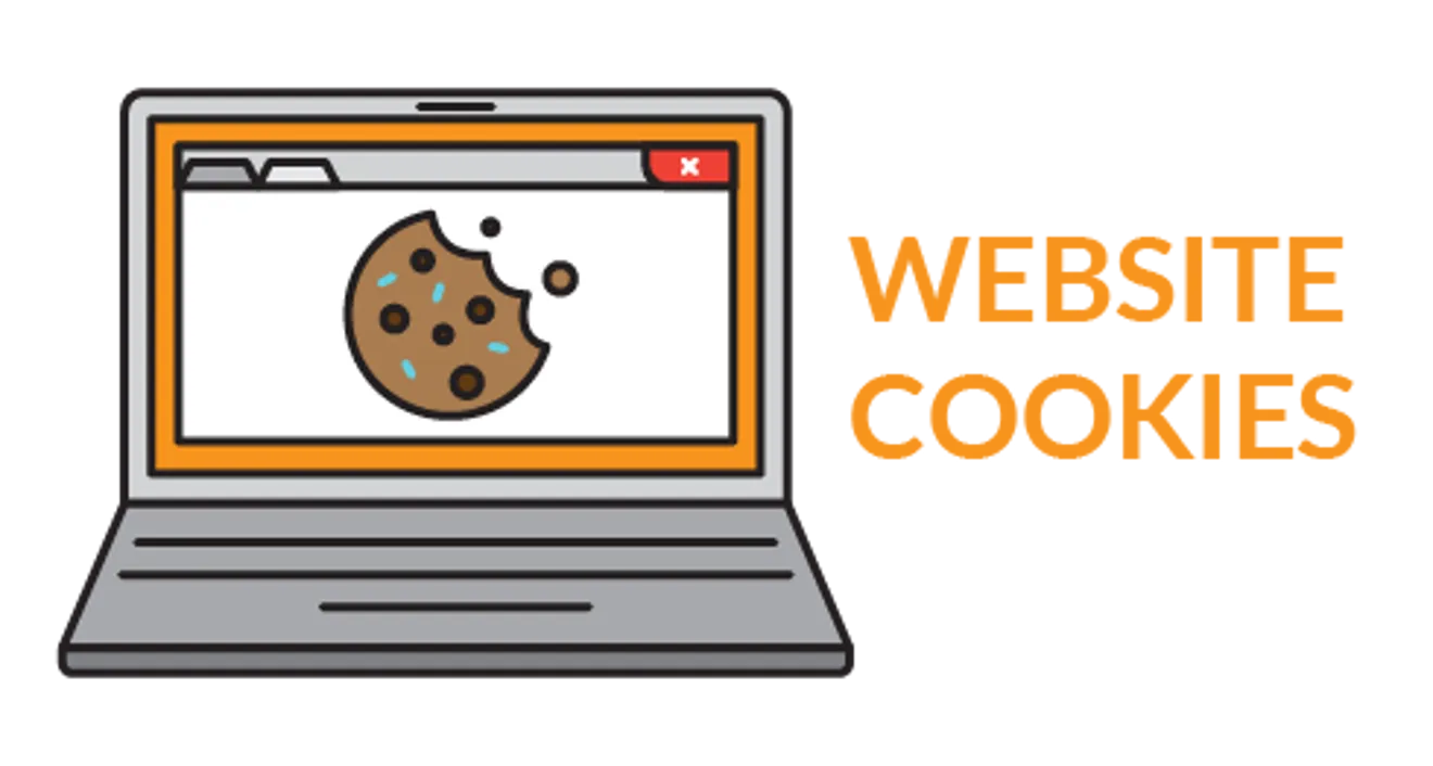 FLOC: la creazione di un sito web che non implementa i cookies