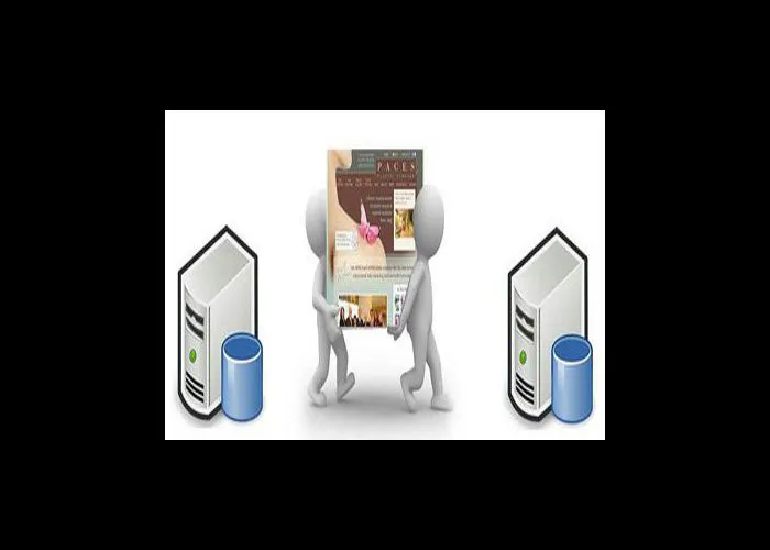 Migrazione di un sito web: come, quando e perché?