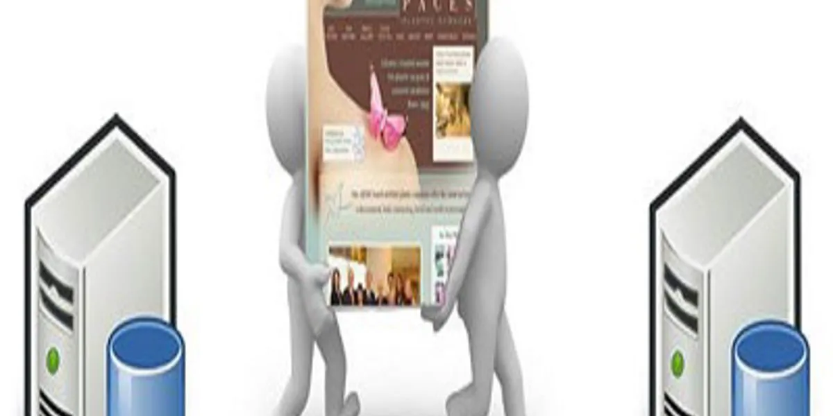 Migrazione di un sito web: come, quando e perché?