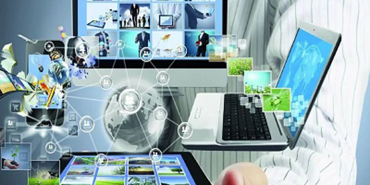 Sito aziendale, quali sono le caratteristiche più importanti?