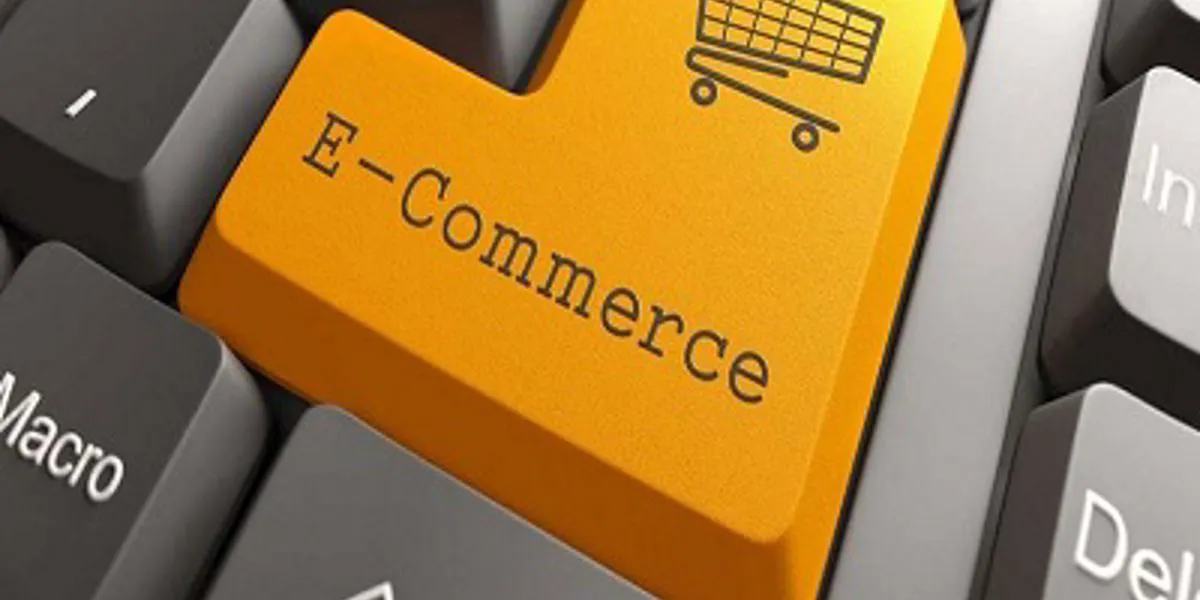 Sito e-commerce, i consigli di Google per non sbagliare