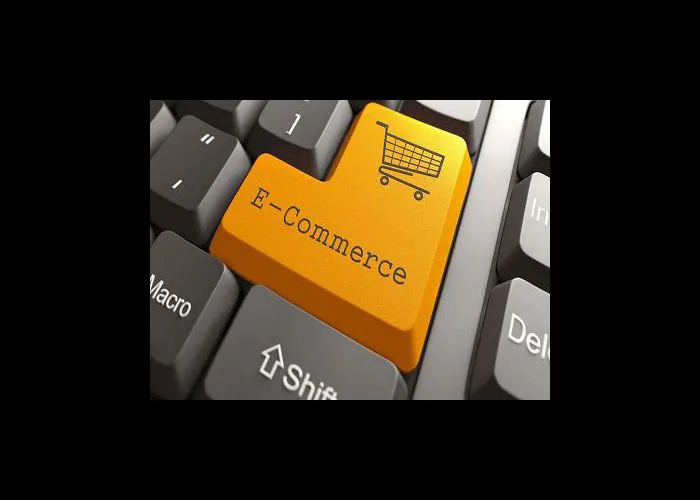Sito e-commerce, i consigli di Google per non sbagliare