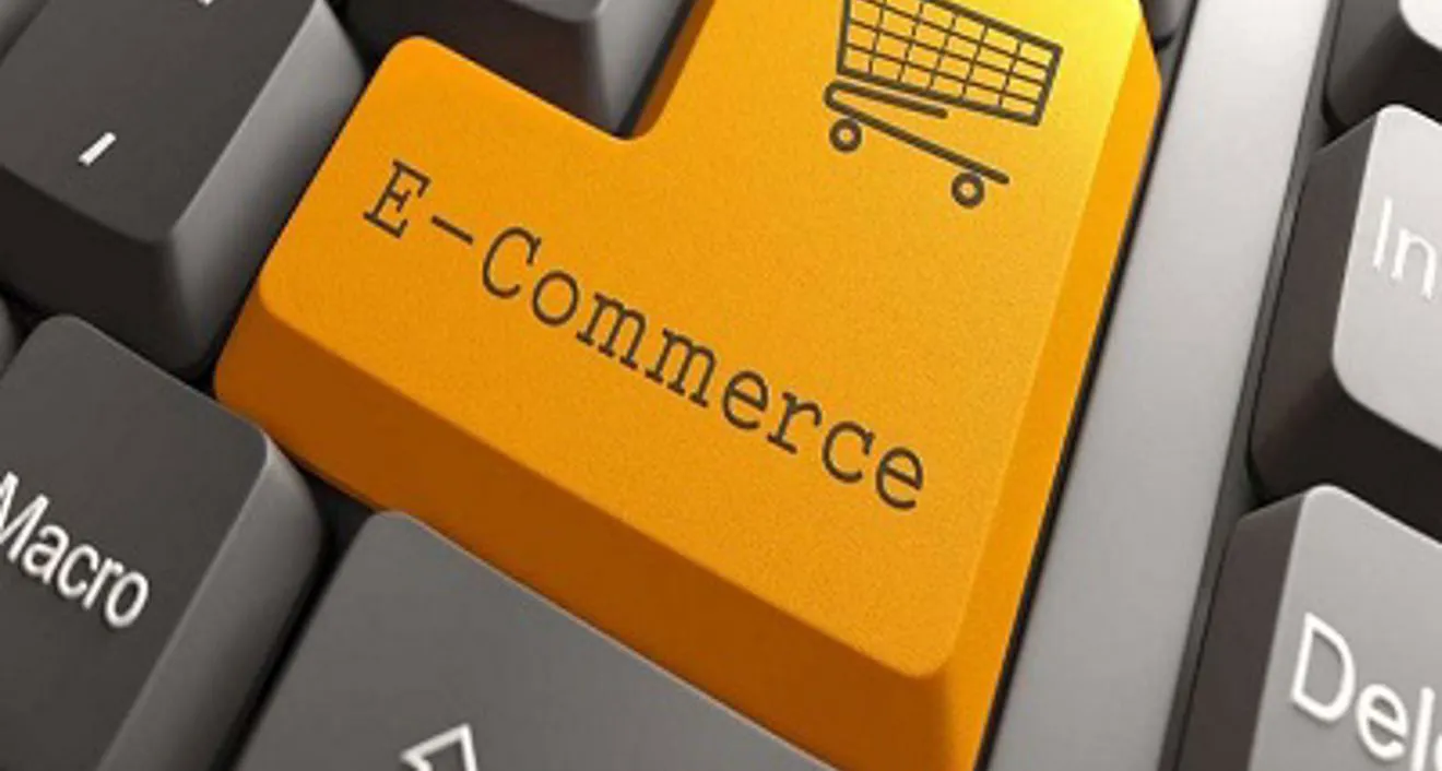 Sito e-commerce, i consigli di Google per non sbagliare