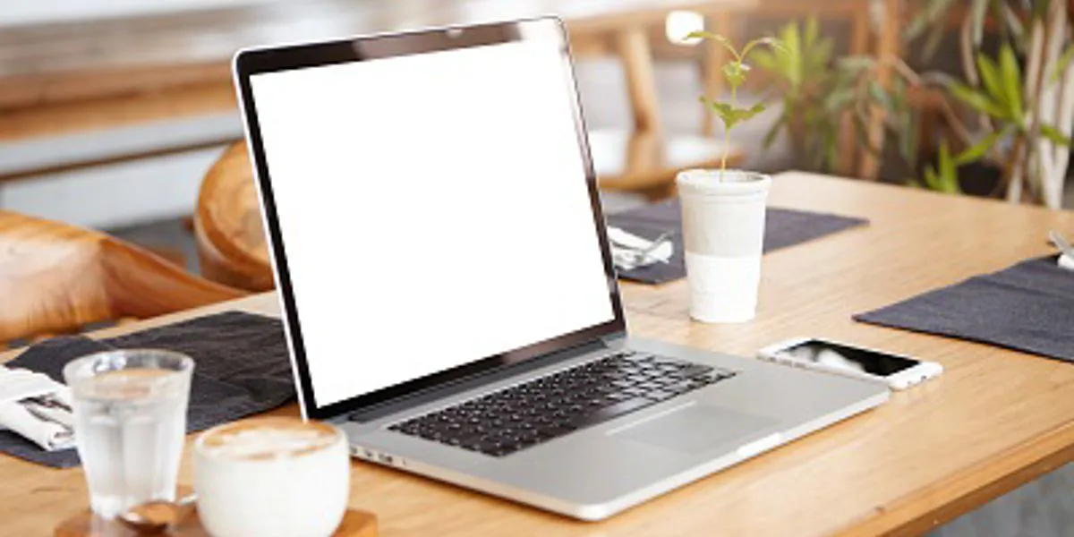 Sito web per ristorante: ecco cosa non deve mancare
