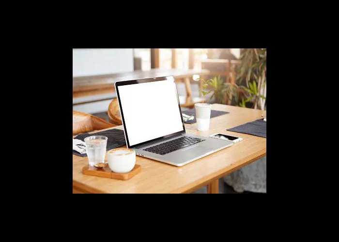 Sito web per ristorante: ecco cosa non deve mancare