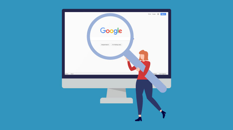 Operatori Google: come utilizzarli per effettuare ricerche approfondite