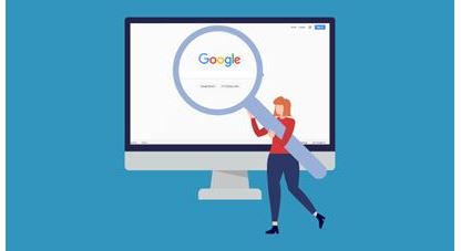 Operatori Google: come utilizzarli per effettuare ricerche approfondite