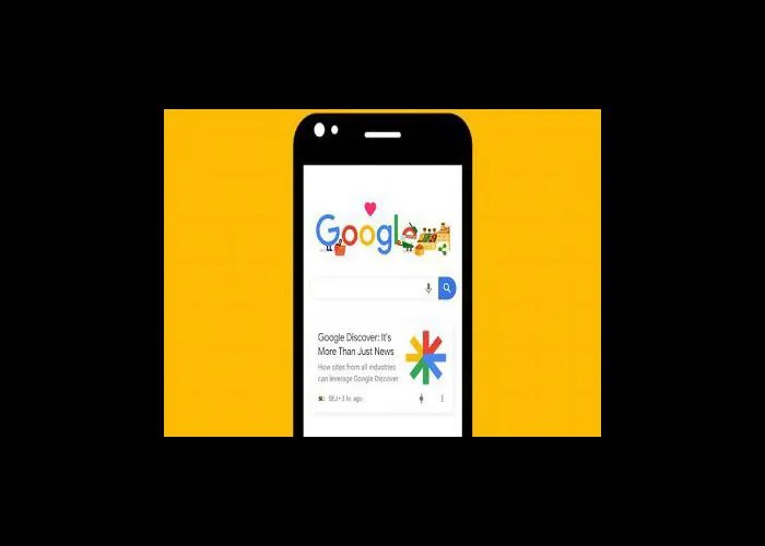 Google Discover, strumento potentissimo in ottica SEO