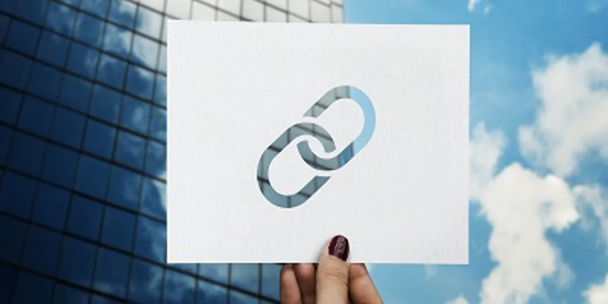 Come fare link building: 5 strumenti gratuiti per il tuo sito