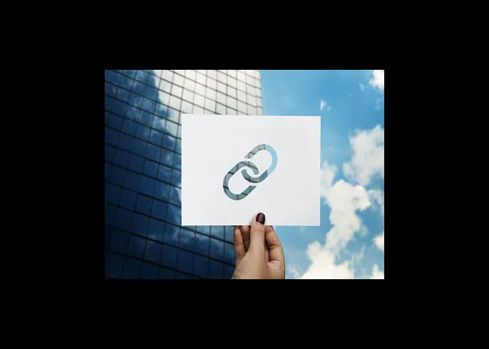 Come fare link building: 5 strumenti gratuiti per il tuo sito
