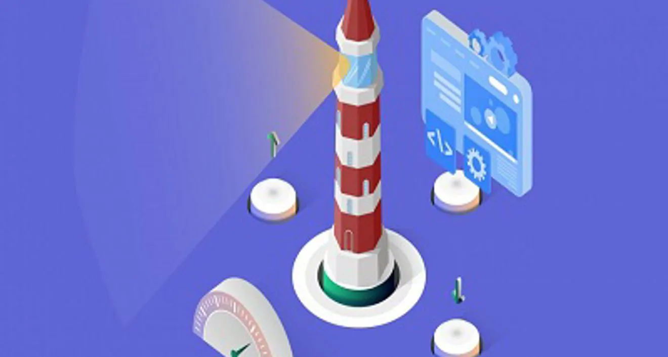 Google LightHouse, cos'è e perché è utile in ottica SEO