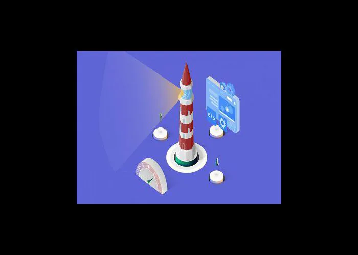 Google LightHouse, cos'è e perché è utile in ottica SEO