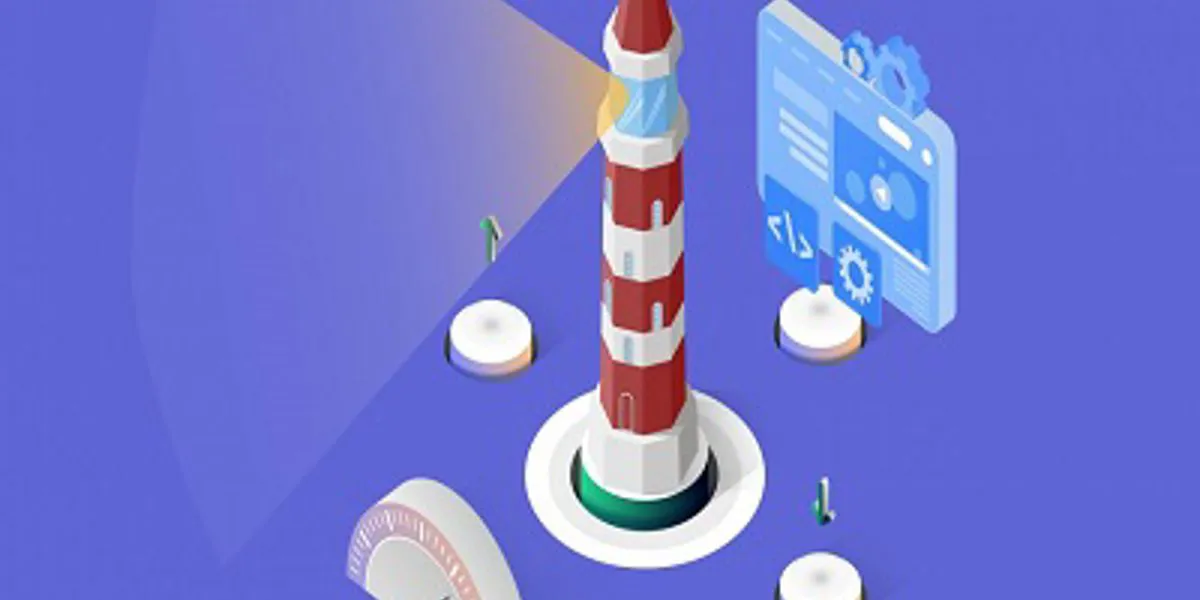 Google LightHouse, cos'è e perché è utile in ottica SEO