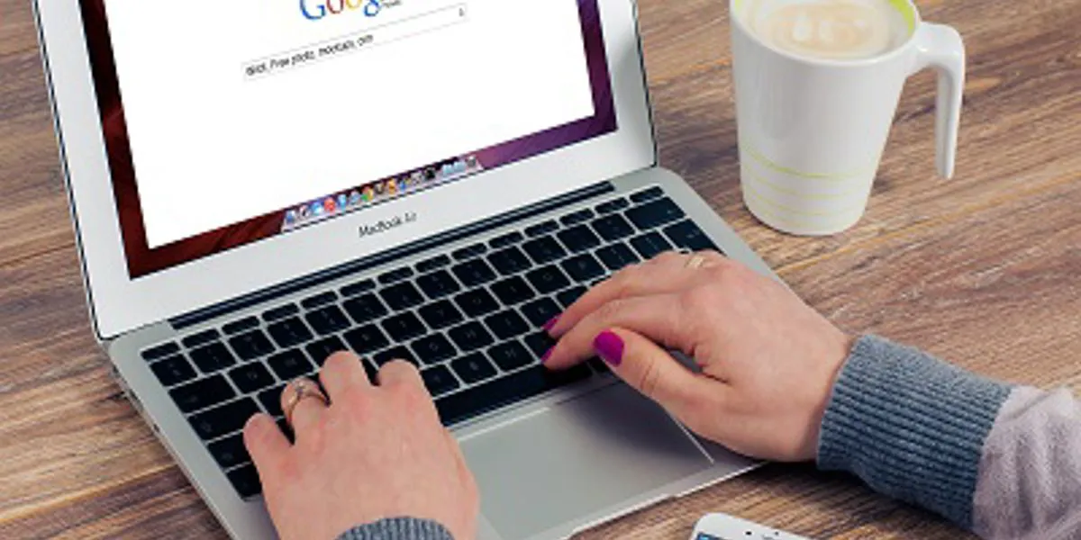 Page Experience, come funziona il report in Google Search Console