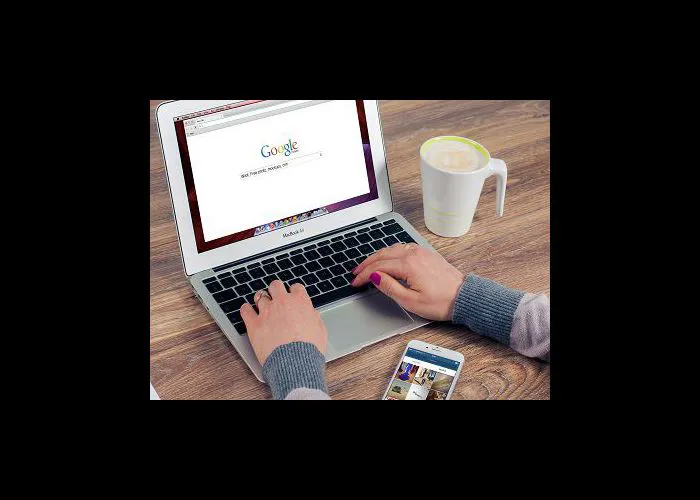 Page Experience, come funziona il report in Google Search Console