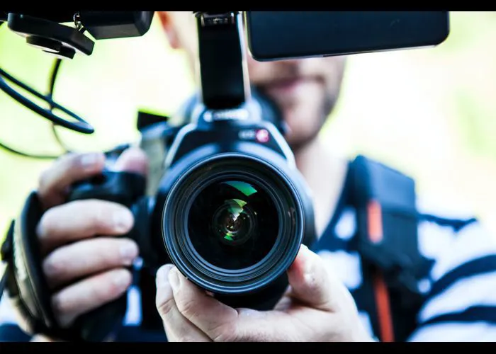 Videomarketing: 6 consigli SEO per i contenuti del tuo e-commerce