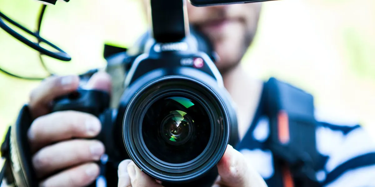 Videomarketing: 6 consigli SEO per i contenuti del tuo e-commerce