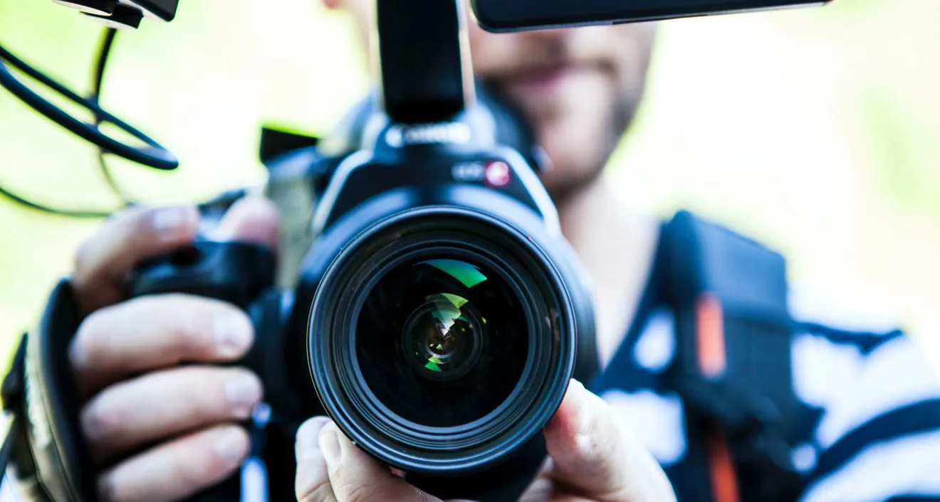 Videomarketing: 6 consigli SEO per i contenuti del tuo e-commerce