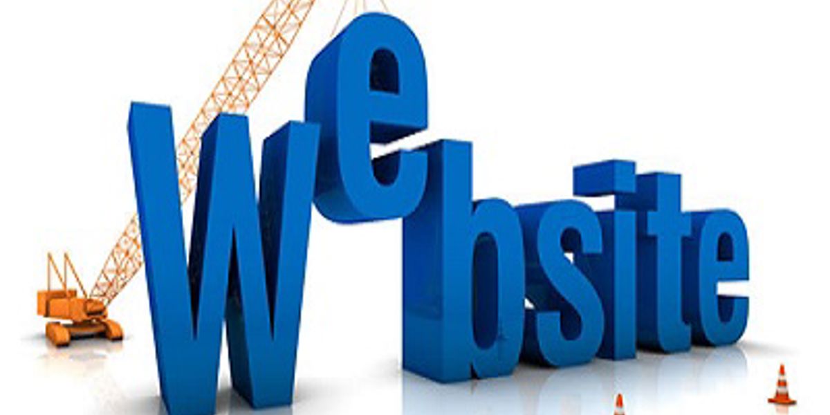 Sito internet aziendale, quali caratteristiche deve avere nel 2021