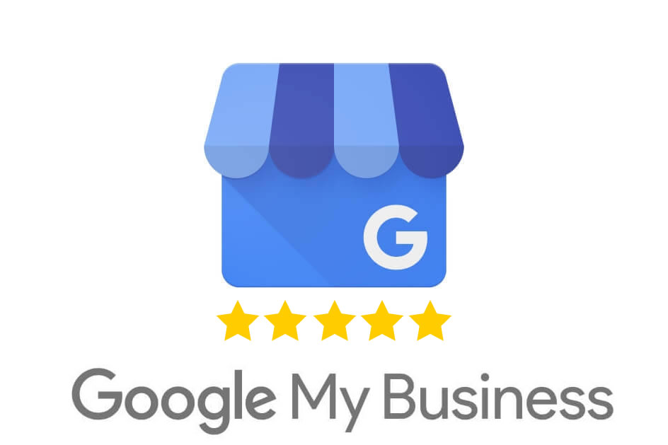 Google My business : cos’è e come ottimizzarlo