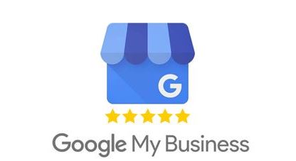 Google My business : cos’è e come ottimizzarlo