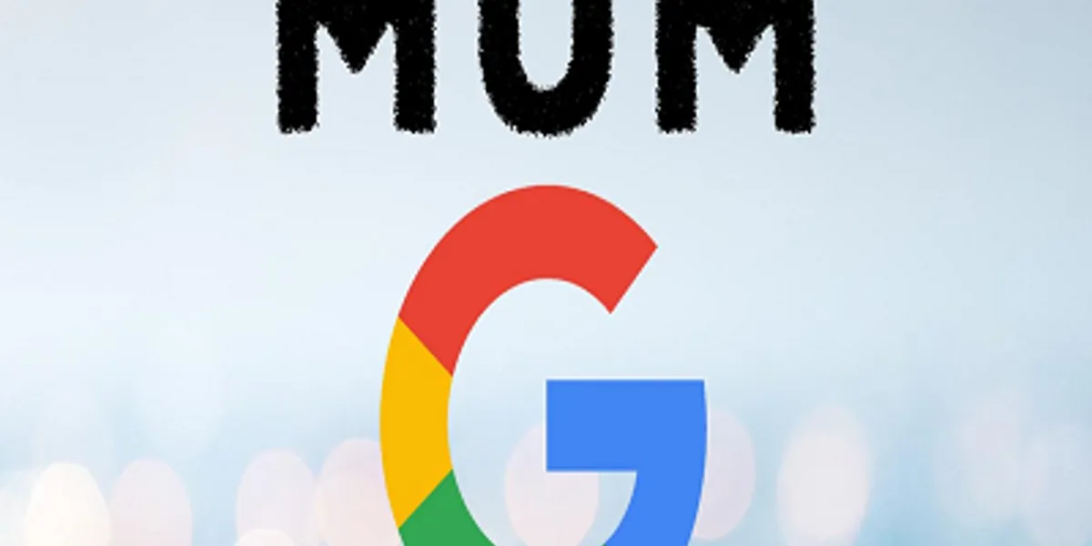MUM, cos'è il nuovo algoritmo di Google e come cambierà la SEO?