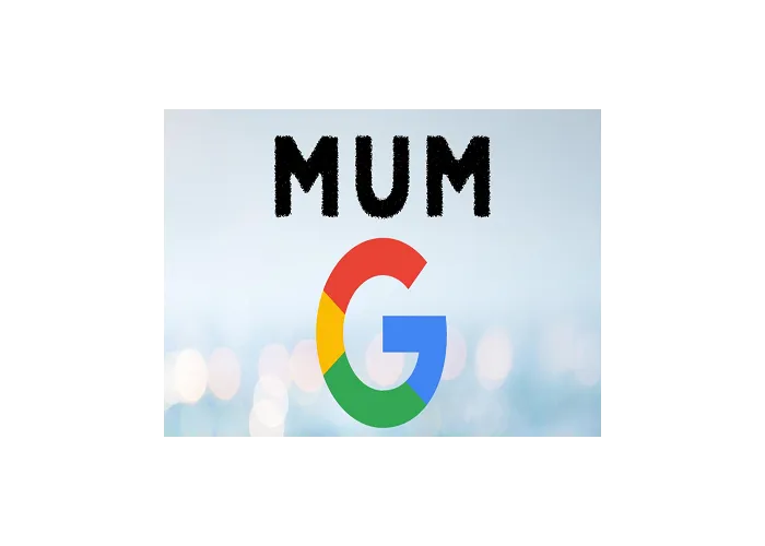 MUM, cos'è il nuovo algoritmo di Google e come cambierà la SEO?