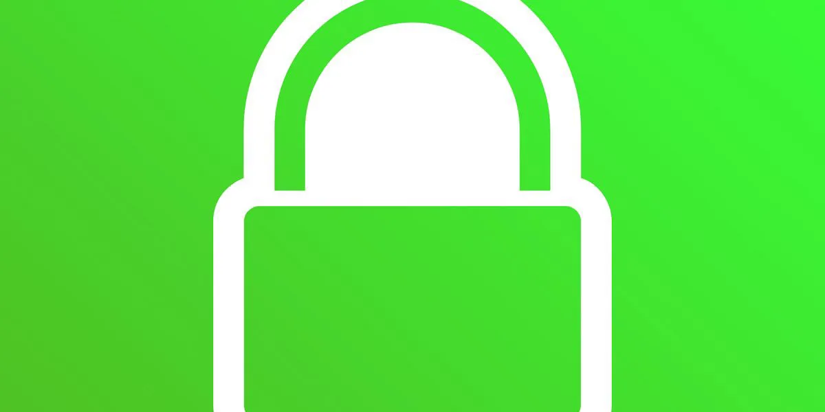 Protocolli SSL e TLS: differenze e funzionalità