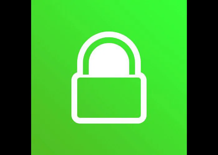 Protocolli SSL e TLS: differenze e funzionalità