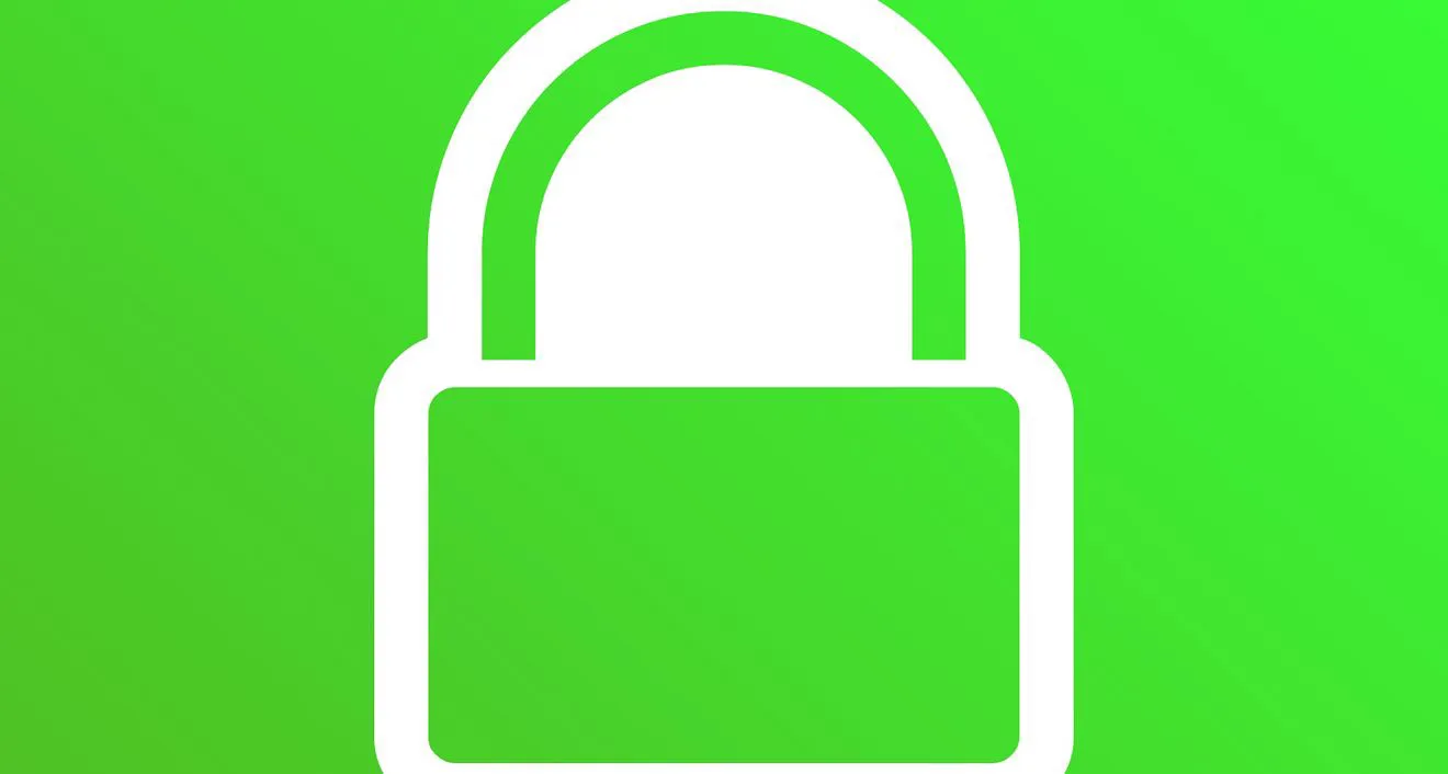 Protocolli SSL e TLS: differenze e funzionalità